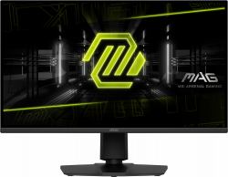 MSI MAG 275UPD E14 Monitor PC 68,6 cm [27] 3840 x 2160 Pixel 4K Ultra HD Nero (MSI 27 IPS MAG 275UPD E14)