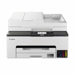 Canon MAXIFY GX2050 Ad inchiostro A4 600 x 1200 DPI Wi-Fi (Canon MAXIFY GX2050 EB2)