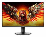 Monitor Koorui G2721P para PC de 68,6 cm [27] 2560 x 1440 píxeles Quad HD Nero (KOORUI GAMING G2721P 27IN 2560 - X 1440 IPS 1 MS HDR400 DP / HDMI)