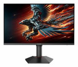 Monitor Koorui G2741L para PC de 68,6 cm [27] 3840 x 2160 píxeles Quad HD Nero (KOORUI GAMING G2741L - MONITOR IPS NEGRO DE 27 PULGADAS)