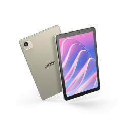 Acer Iconia A11 -21M-A00P Allwinner 64 GB 27,9 cm [11] 4 GB Wi-Fi 6 [802.11ax] Android 15 Argento (Acer)