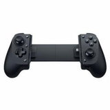 Razer Kishi V3 - Gamepad - Black