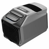 EcoFlow EFWAVE3-EU-NBOX condizionatore portatile 58 dB Nero (Wave 3 - Portable Air - Conditioner - Warranty: 24M)
