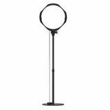 Joby JB01861-BWW kit per vlogger (Joby JB01861-BWW Vlogger-st)