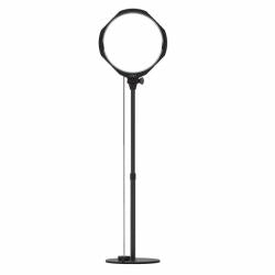 Joby JB01861-BWW kit per vlogger (Joby JB01861-BWW Vlogger-st)