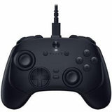 RAZER WOLVERINE V3 TOUR CONTROLLER PC 8K