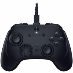 RAZER WOLVERINE V3 TOUR CONTROLLER PC 8K