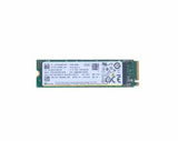 HP Unit SSD PCIe-4x4 da 512 GB (HP - 512 GB - SSD - PCI Express 4.0 x4)