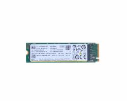 HP Unit SSD PCIe-4x4 da 512 GB (HP - 512 GB - SSD - PCI Express 4.0 x4)