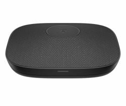 HP Poly Studio A2 Nero Microfono da conferenza (HP POLY A2 BLK TBL MIC - NO LOCALIZATION)