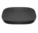 HP Poly Studio A2 Nero Microfono da conferenza (HP Poly Studio A2 Table Microphone - Microphone - wired - black)
