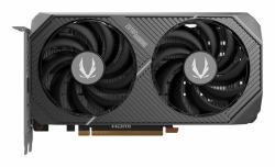 Zotac GAMING GeForce RTX 5050 Twin Edge NVIDIA 8 GB GDDR6 (GF RTX 5050 TWIN EDGE - 8GB GDDR6)