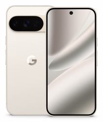 Google Pixel 10 Pro, 128GB, Grigio Creta (Pixel 10 Pro Porcelain 128GB)