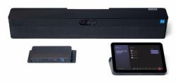 Lenovo ThinkSmart One Pro for Microsoft Team Rooms sistema di conferenza Collegamento ethernet LAN (THINKSMART ONE PRO - + IP CONTROLLER)
