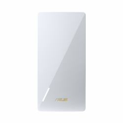 ASUS RP-BE58 AIMESH EXTENDER WIFI 7 Ripetitore di rete (RP-BE58)