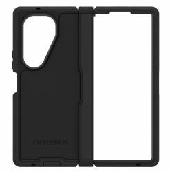 OB DefenderPro XT Magnets FERNLAKE bla