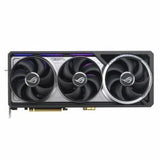 ASUS ROG-ASTRAL-RTX5090-O32G-BTF-GAMING NVIDIA GeForce RTX 5090 32 GB GDDR7 (ASUS 32GB D7 RTX 5090 ROG ASTRAL BTF)