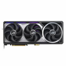 ASUS ROG-ASTRAL-RTX5090-O32G-BTF-GAMING NVIDIA GeForce RTX 5090 32 GB GDDR7 (ASUS 32GB D7 RTX 5090 ROG ASTRAL BTF)
