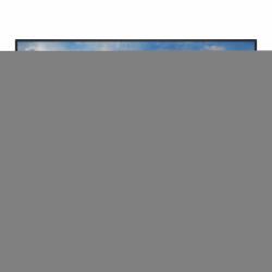 DELL Pro Plus P2425H Monitor PC 60,5 cm [23.8] 1920 x 1080 Pixel Full HD LCD Nero (DELL Pro 24 Plus Monitor P2425H)