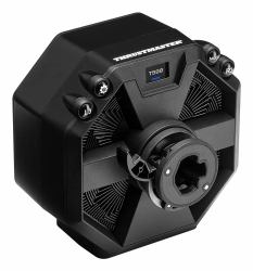 Thrustmaster T598 Servo Base Base ruota da corsa (THRUSTMASTER T598 SERVO BASE)