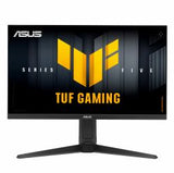 ASUS TUF Gaming VG27AQL5A Monitor PC 68,6 cm [27] 2560 x 1440 Pixel Wide Quad HD LCD Nero (Asus Monitor VG27AQL5A [90LM0BM0-B0137)