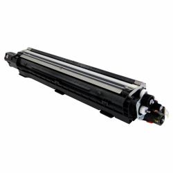 OEM Ricoh Magenta Developer Unit D2423093 MPC3004/4504/5504/6004