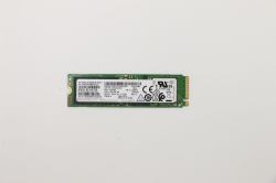 1TB M.2 PCIe NVMe SSD, - 3500MB/s Read, 3000MB/s Write - Warranty: 6M