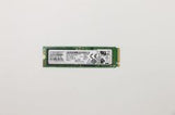 SSD M.2 PCIe NVMe de 1 TB, velocidad de lectura de 3500 MB/s, velocidad de escritura de 3000 MB/s - Garantía: 6 meses