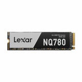 Lexar NQ780 1 TB M.2 PCI Express 4.0 NVMe 3D NAND (SSD M.2 Lexar 1TB PCIe Gen 4X4 NQ780 NVMe)