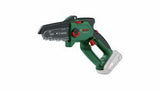 Bosch EasyChain 18V-15-7 solo Cordless