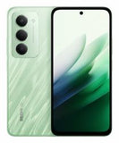 Xiaomi Redmi 15 5G 17,5 cm [6.9] Dual SIM ibrida Android 15 USB tipo-C 8 GB 256 GB 7000 mAh Verde (Xiaomi Redmi 15 5G Dual Sim 8+256GB ri)