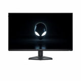 Alienware AW2725QF Monitor PC 68,6 cm [27] 3840 x 2160 Pixel 4K Ultra HD LCD Nero (Alienware 27 4K Dual-Resolution Gaming)