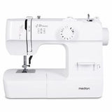 MEDION LIFE SM70 Elettrico (Medion LIFE MD11179w Nhmaschine SM70)