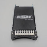 Origin Storage SSD 3.2TB 2.5in SAS 3DWPD in Hot Swap Caddy