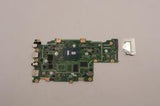 Motherboard with Intel - Celeron N4500, 4GB DDR4, 32GB - eMMC - Warranty: 3M