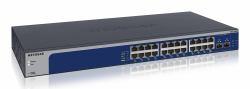 24PT 10G/MULTI-GIG EASY - SMART SWITCH