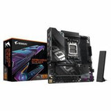 AORUS AM5 X870M AORUS ELITE WIFI7 M-ATX