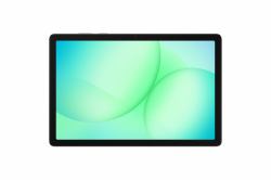 Samsung Galaxy Tab A11+ 5G LTE-TDD & LTE-FDD 256 GB 27,9 cm [11] 8 GB Wi-Fi 5 [802.11ac] Grigio (Samsung SM-X236B Galaxy Tab A11+ 8+256GB 5G gray)