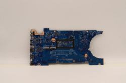 System planar board for - Lenovo BDPLANAR FL R3P 5475U - Warranty: 3M