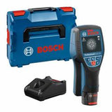 Bosch D-tect 120 wallscanner Professional multirilevtore digitale (Bosch D-TECT 120 Akku-Ortungsger?t)