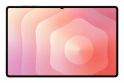 Samsung Galaxy Tab S11 Ultra Galaxy Tab S11 1 TB 37,1 cm [14.6] 16 GB Wi-Fi 7 [802.11be] Grigio (GALAXY TAB S11 ULTRA - 14.6IN GRAY 16GB 1TB WIFI)