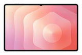 Samsung Galaxy Tab S11 Ultra Galaxy Tab S11 1 TB 37,1 cm [14.6] 16 GB Wi-Fi 7 [802.11be] Grigio (GALAXY TAB S11 ULTRA - 14.6IN GRAY 16GB 1TB WIFI)
