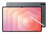 Samsung Galaxy Tab S11 Ultra 256 GB 37,1 cm [14.6] 12 GB Wi-Fi 7 [802.11be] Grigio (SAMSUNG TAB S11 ULTRA WIFI SM-X930 GREY 12/256GB)