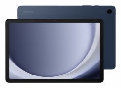 Samsung Galaxy Tab A9+ 11.0 128GB gran