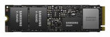 Samsung PM9E1 512 GB M.2 PCI Express 5.0 NVMe (SSD M.2 [2280] 512GB Samsung PM9E1 [PCIe 5.0/NVMe])