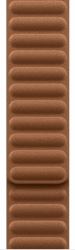 Apple Cinturino a maglie magnetico per Watch (*46MM CARAMEL MAGNETIC LINK - S/M)
