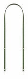 Apple Tracolla - Verde (CROSSBODY STRAP GREEN)