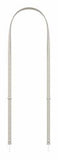 Apple Tracolla - Sahara (Apple - Shoulder strap for mobile phone - tan)
