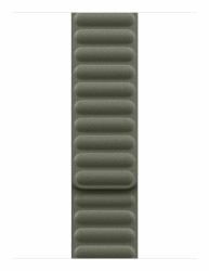 Apple Cinturino a maglie magnetico per Watch (*42MM SAGE GRAY MAGNETIC LINK - M/L)