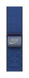 Apple Nike Sport Loop Blue Ribbon [40 mm] (-40MM BLUE RIBBON NIKE SPORT LOOP)